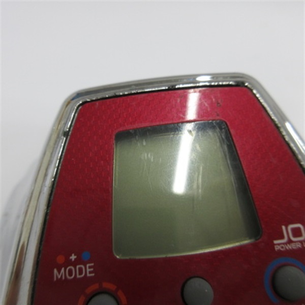 シーボーグ５００Ｊイカチューン